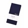 Undated Pocket Weekly Planner Schedule Organizer Agenda Year Month Week Plan A6 Notebooks A6 Undated Planner Blue