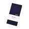 Undated Pocket Weekly Planner Schedule Organizer Agenda Year Month Week Plan A6 Notebooks A6 Undated Planner Blue