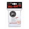 Ultra Pro Promatte White Deck Protector