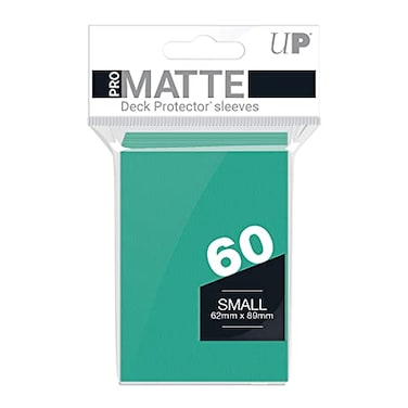 Gaming Generic 84152 Deck Protector Multi One Size