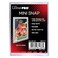 Ultra Pro Mini Snap Holders