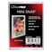 Ultra Pro Mini Snap Holders