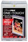 Ultra Pro Uv 360Point One Touch Card Protector