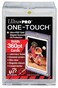 Ultra Pro Uv 360Point One Touch Card Protector