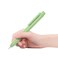 Moko Retractable Holder Case For Apple Pencil 1St Generation Green