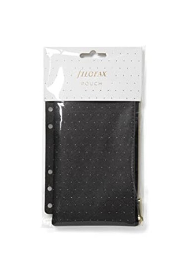 Moonlight Zipper Pouch