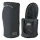Sonic Pen Case Black