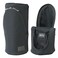 Sonic Pen Case Black
