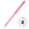 Apple Pencil Usbc Case 2023 Gradient