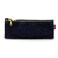 Luddite Lddbnpn100 Bendy Pen Case Denim