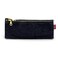 Luddite Lddbnpn100 Bendy Pen Case Denim