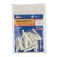 Avery Index Tabs With Printable Inserts 112 Selfadhesive 25 Tabs Total 16230
