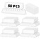 File Folder Tabs Sunee 50 Sets Hanging File Folder Labels Tabs And Inserts For Hanging Files Folders