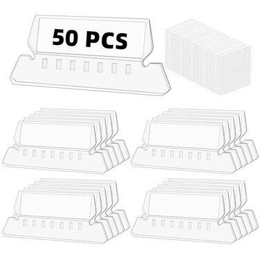 File Folder Tabs Sunee 50 Sets Hanging File Folder Labels Tabs And Inserts For Hanging Files Folders
