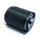 Plus Guard Your Id Stamp Roller Refill Cartridge