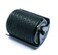 Plus Guard Your Id Stamp Roller Refill Cartridge