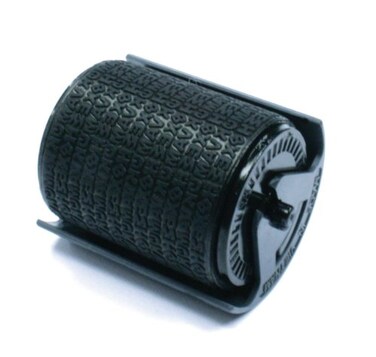 Plus Guard Your Id Stamp Roller Refill Cartridge