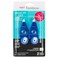 Tombow Mono Air Touch Adhesive Refill 2Pack