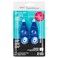 Tombow Mono Air Touch Adhesive Refill 2Pack