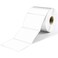 L Liked 3 X 2 Direct Thermal Labels Permanent Adhesive Barcode Shipping Label Compatible With Rollo Zebra And Other Desktop Printers 1 Roll 700 Labels