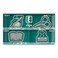 Midori E Clips