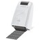 Plus Guard Your Id Roller Stamp White