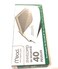 Mead 10 Envelopes Security 4 18 In X 9 12 40Box