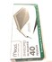 Mead 10 Envelopes Security 4 18 In X 9 12 40Box