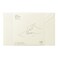 Designphil 20584006 Midori Envelopes Md Envelopes Horizontal A