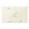Designphil 20584006 Midori Envelopes Md Envelopes Horizontal A