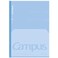 Kokuyo Composition Notebook 7 X 10 Inch Kimochii Lined Notebook 30 Sheets 6Mm Dot Ruled Paper 1 Pack Blue B5 Notebook For School And Work School Supplies Comp Book For Note Taking
