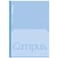 Kokuyo Composition Notebook 7 X 10 Inch Kimochii Lined Notebook 30 Sheets 6Mm Dot Ruled Paper 1 Pack Blue B5 Notebook For School And Work School Supplies Comp Book For Note Taking