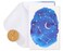 Papyrus Blank Cards With Envelopes Constellation 14Count
