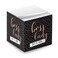 Boss Lady Sticky Note Cube 600 Sheets 275 Memo Block Printed On 4 Sidessuper Chic Empowering Design