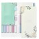 Sticky Notes Set Sticky Notes Tabs Divider Sticky Notes Planner Sticky Notes Sticky Note Dividers Tabs Book Notes Office Supplies Back To School Supplies