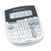 Texas Instruments Ti1795 Sv Standard Function Calculator