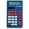 Texas Instruments Ti108 Elementary Calculator