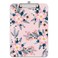 Hongri Plastic Cute Clipboard 85 X 11 Decorative Clip Board
