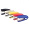 Max Stapler Hd10D With 2 Boxes 101M Staples 2000