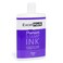Excelmark Self Inking Stamp Refill Ink 2 Oz Purple Ink