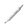Copic Markers E53Sketch Raw Silk