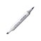 Copic Markers C5Sketch Cool Gray