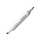 Copic Markers C5Sketch Cool Gray