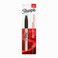 Sharpie Permanent Marker Fine Point Black 1 Count
