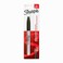 Sharpie Permanent Marker Fine Point Black 1 Count