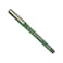 Uchida Of America 6000Fc4 Calligraphy Marker 20Mm Green