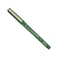 Uchida Of America 6000Fc4 Calligraphy Marker 20Mm Green