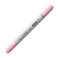Copic Ciao Markers Light Pink
