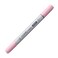 Copic Ciao Markers Light Pink
