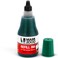 Mark 2000 Selfinking Refill Ink Green 25Cc 09Oz